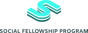 Web3 Trailblazer Fellowship